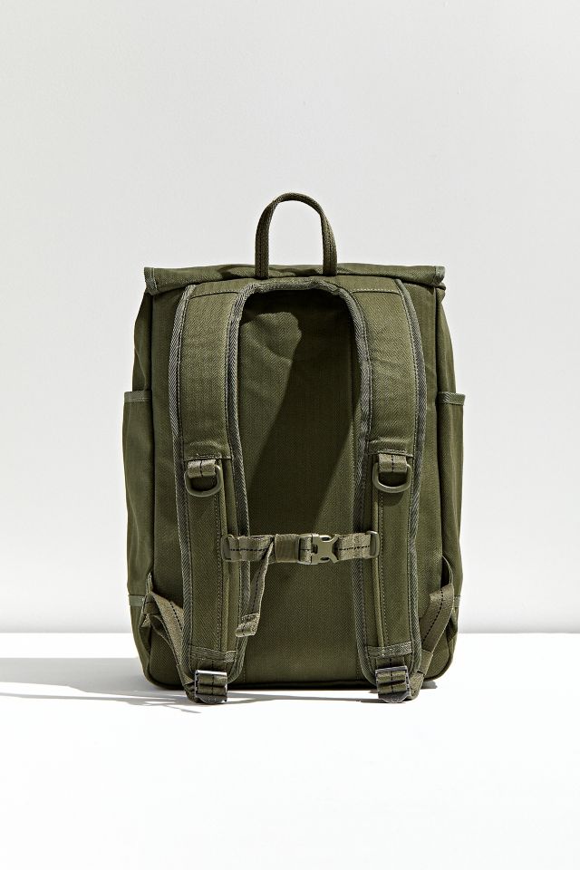 Herschel purcell hot sale