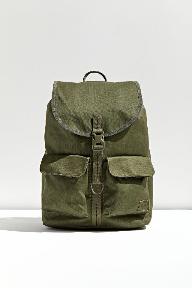 Herschel dawson surplus best sale