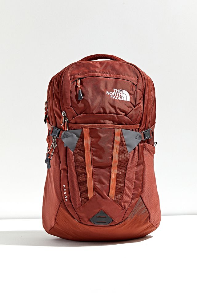 Recon Backpack Urban Outfitters Accessories Bags Laptop Bags 