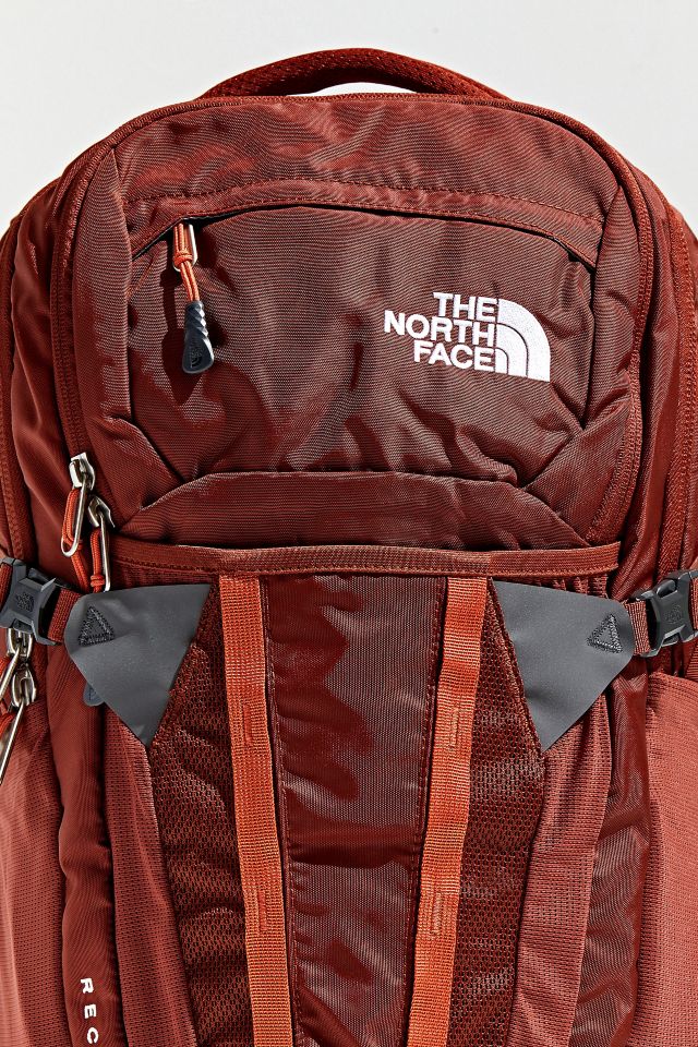 The North Face Recon Backpack #1