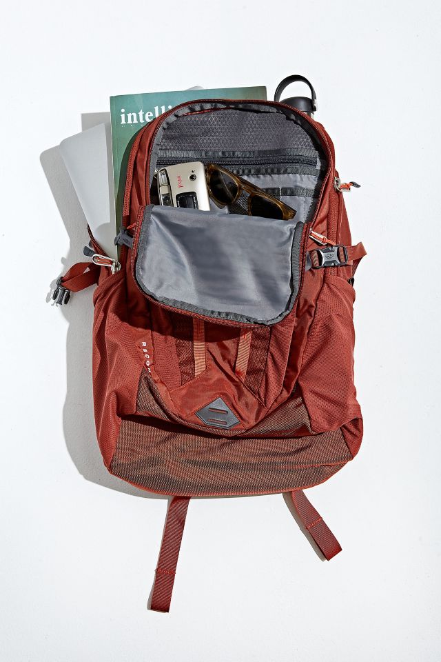 The North Face Recon Backpack #2