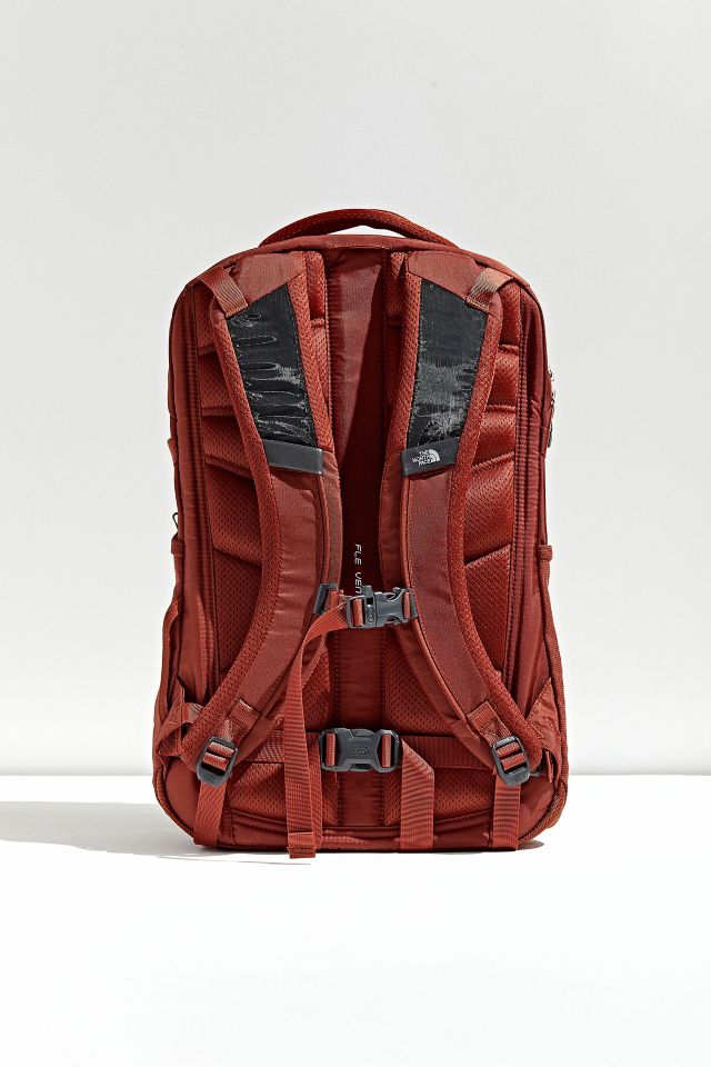 The North Face Recon Backpack #3