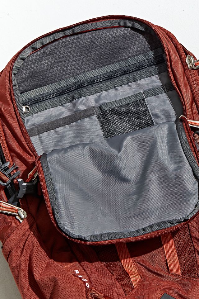 The North Face Recon Backpack #4
