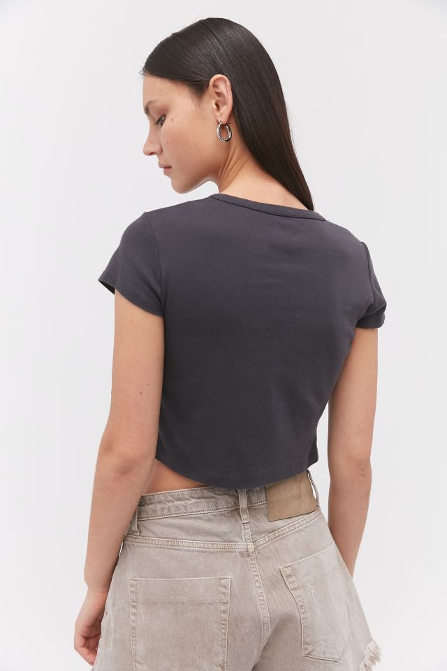 Bandit Brand Ace-Hi Tee #2