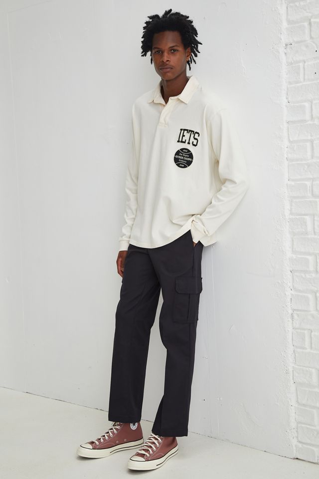 Dickies UO Exclusive Cutoff Cargo Pant #1