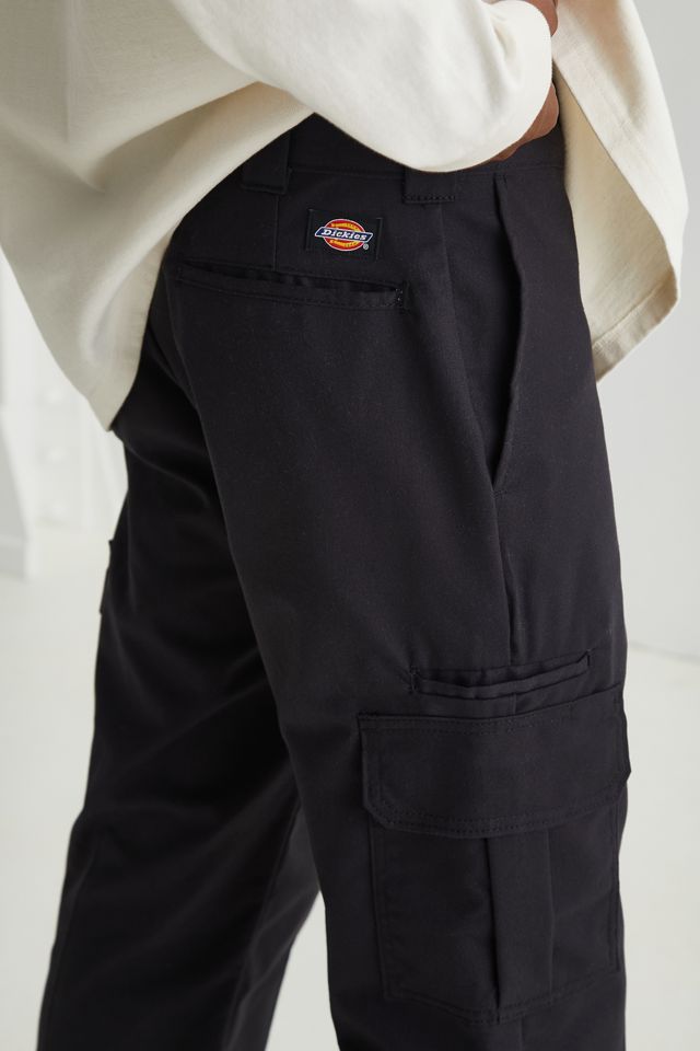 Dickies UO Exclusive Cutoff Cargo Pant #2