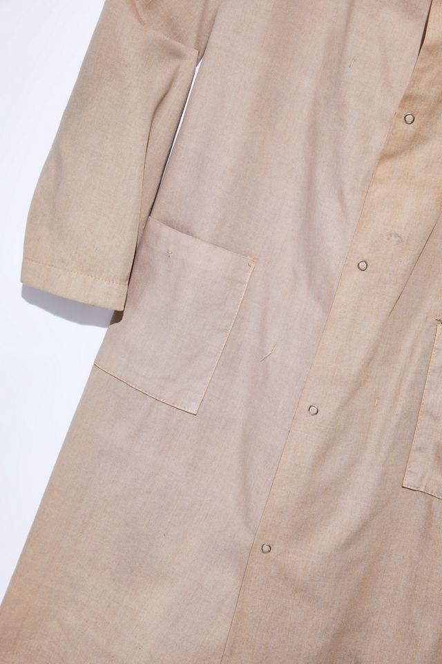 Vintage Goldstein Jacket | Urban Outfitters