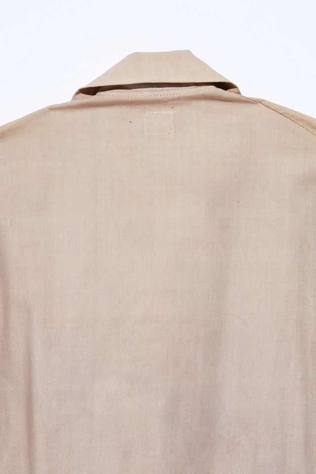 Vintage Goldstein Jacket | Urban Outfitters