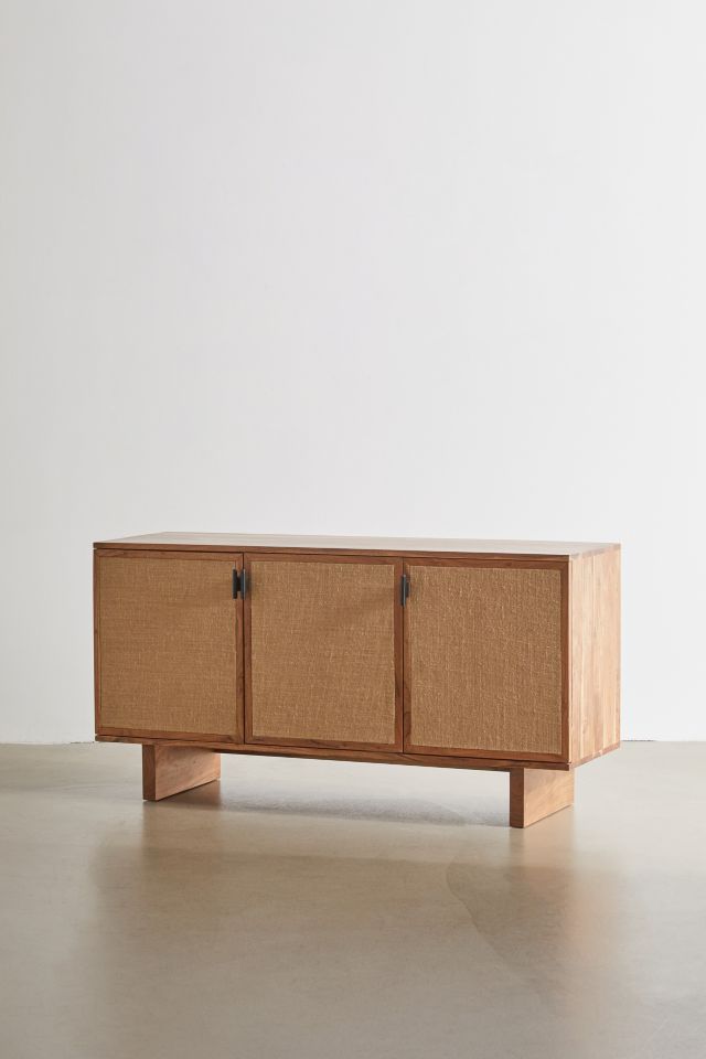 Lucia Credenza #2