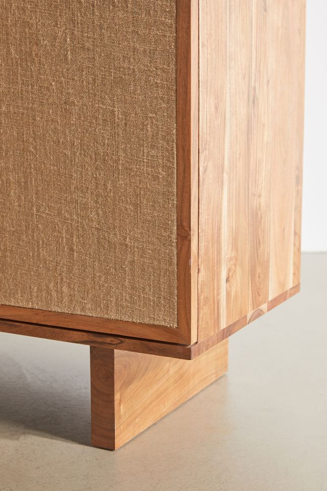 Lucia Credenza #5