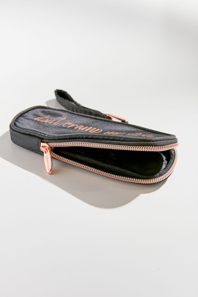 Miamica Don’t Cramp My Style Tampon Case #1