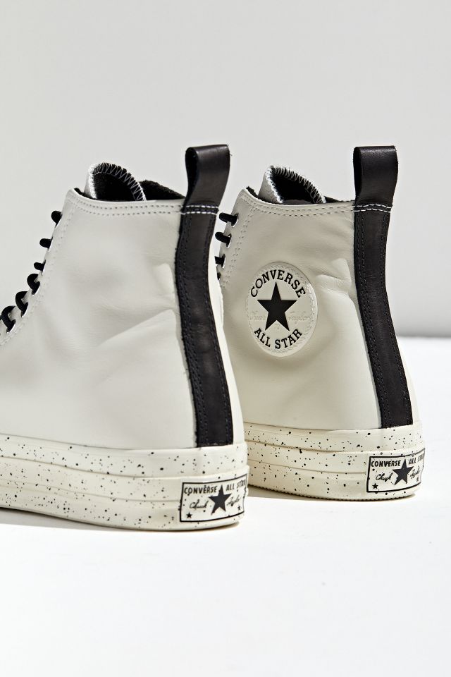 Converse Chuck 70 High Top Sneaker #2