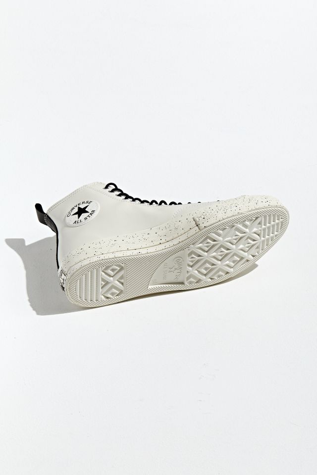 Converse Chuck 70 High Top Sneaker #3