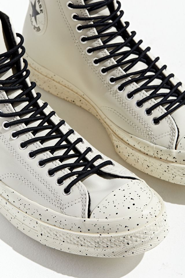 Converse Chuck 70 High Top Sneaker #4