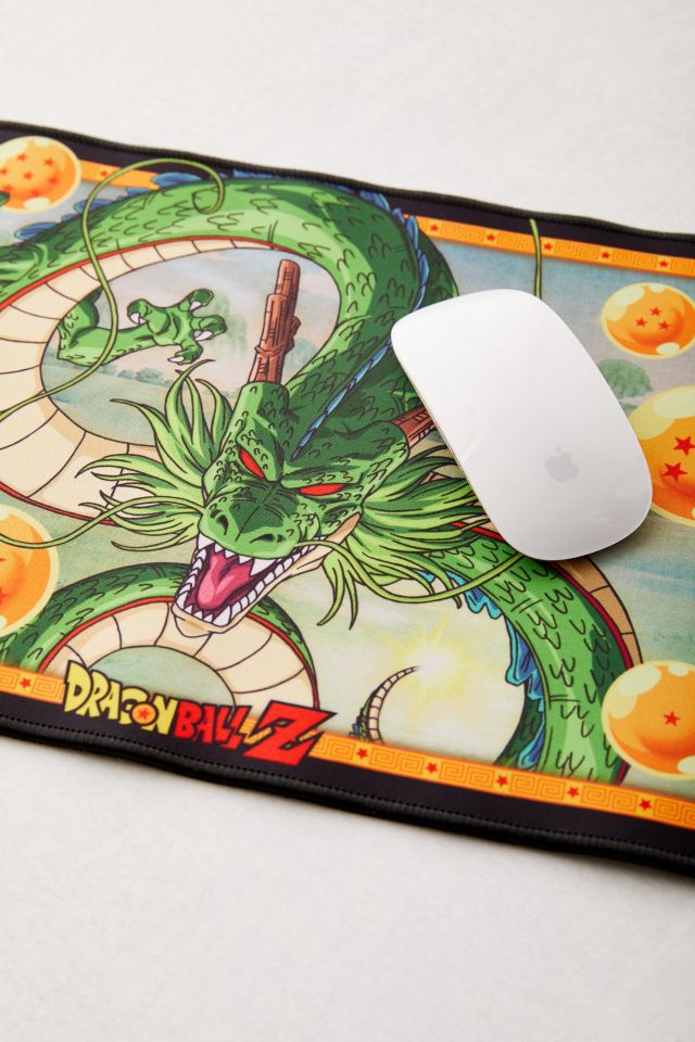 Dragon Ball Z Shenron Gaming Mouse Pad #2