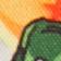 Multi