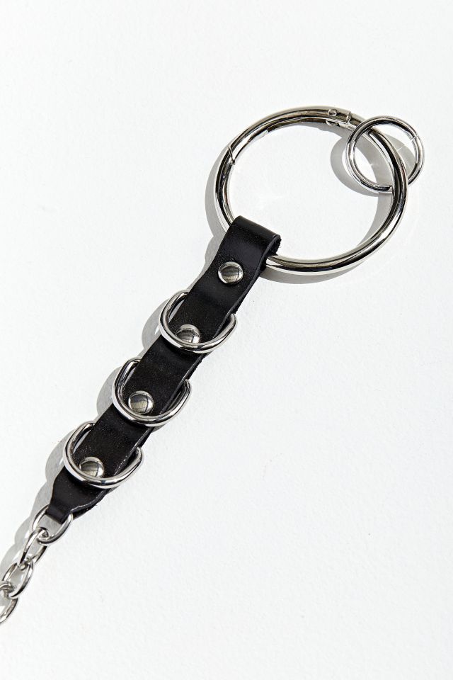 Updated Wallet Chain #3