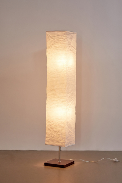 Dune Floor Lamp - Thumbnail 4