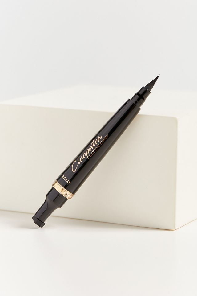 Lyda Beauty Cleopatra Cat-Eye Eyeliner Stamp #1