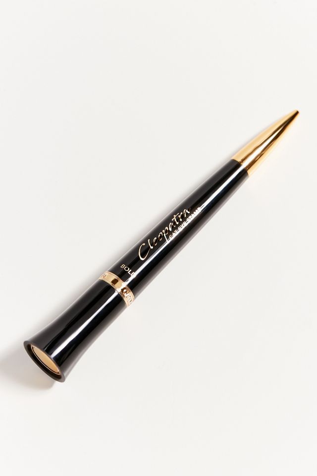 Lyda Beauty Cleopatra Cat-Eye Eyeliner Stamp #2