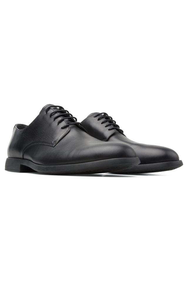 Camper Truman Formal Shoe Urban Outfitters