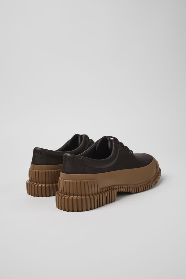 Camper Pix Formal Shoe #2