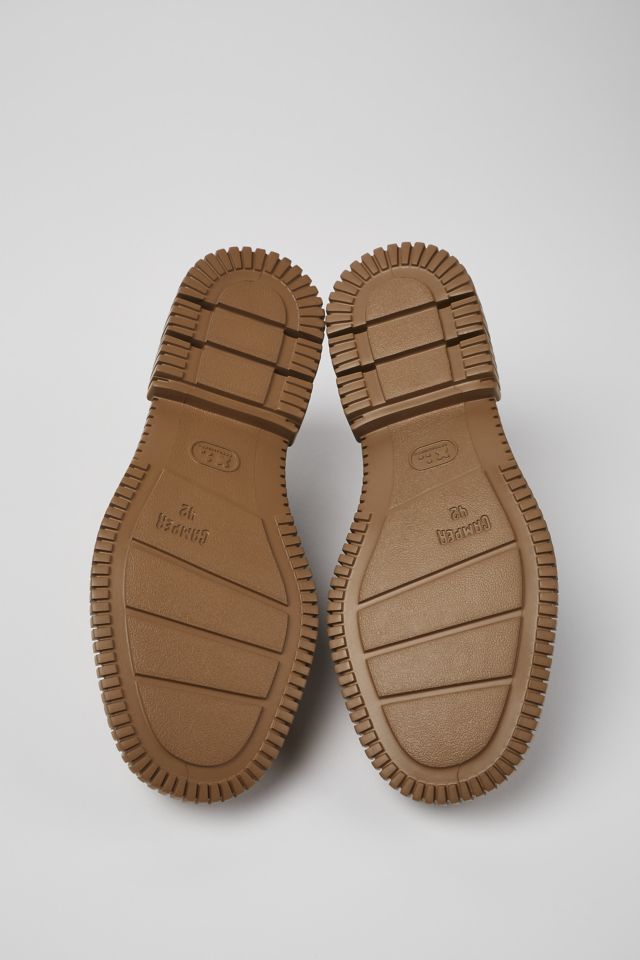 Camper Pix Formal Shoe #4