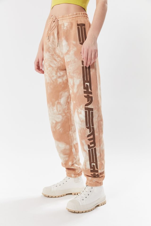 I.AM.GIA Cosima Tie-Dye Track Pant #1
