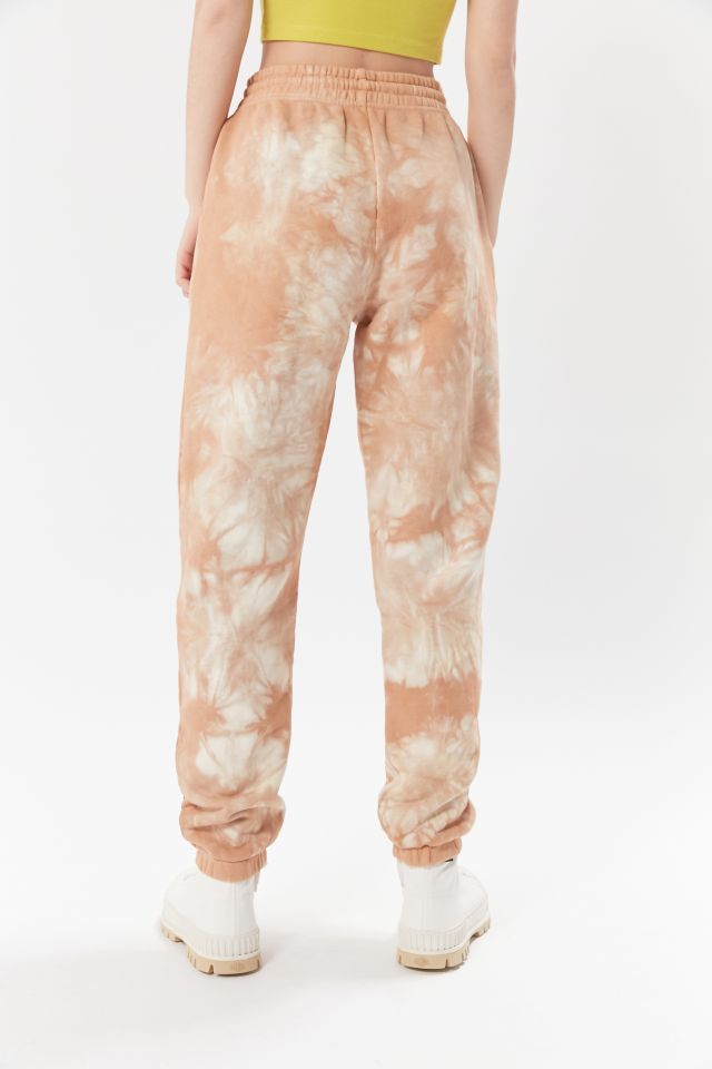 I.AM.GIA Cosima Tie-Dye Track Pant #2