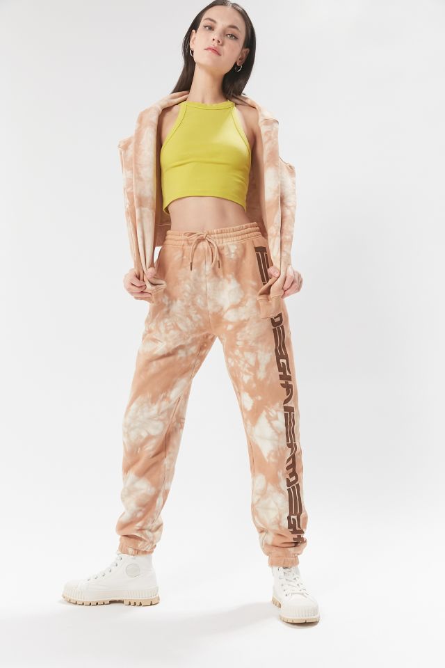 I.AM.GIA Cosima Tie-Dye Track Pant #3
