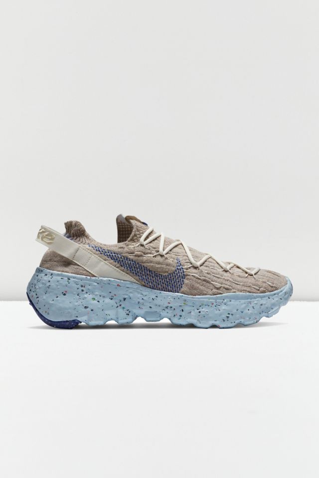 Nike Space Hippie 04 Sneaker | Urban Outfitters