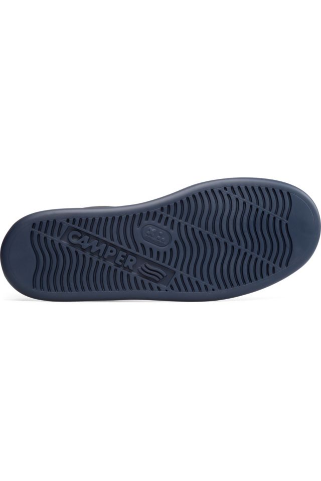 Camper Runner Four Sneaker #3