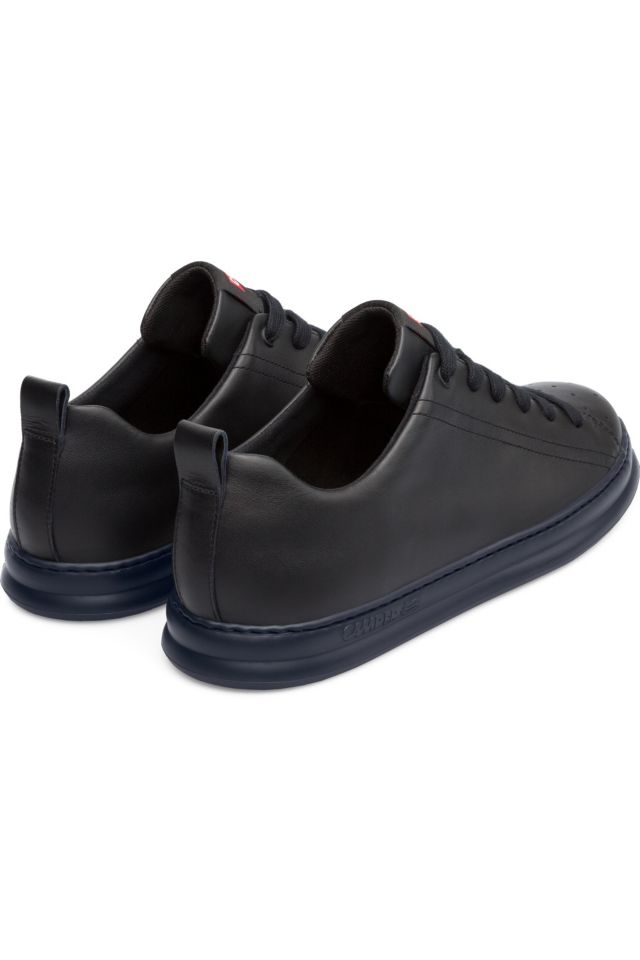 Camper Runner Four Sneaker #4
