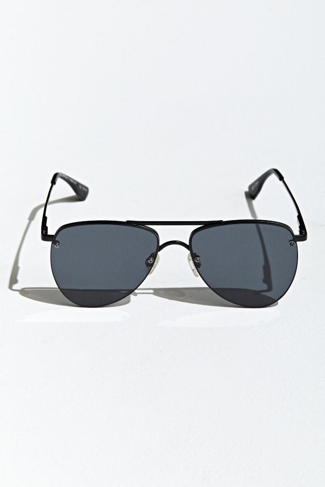 Le Specs The Prince Sunglasses #2