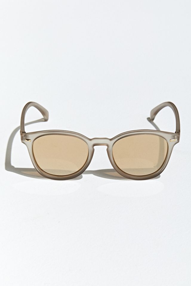 Le Specs Bandwagon Sunglasses  #2