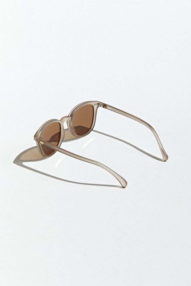 Le Specs Bandwagon Sunglasses  #4