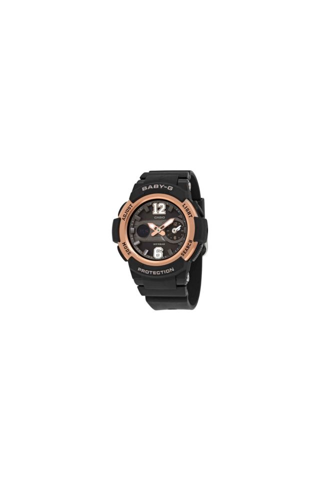 Casio baby g bga 210 on sale