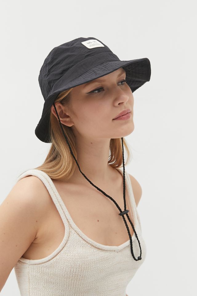 Fisherman hat store urban outfitters