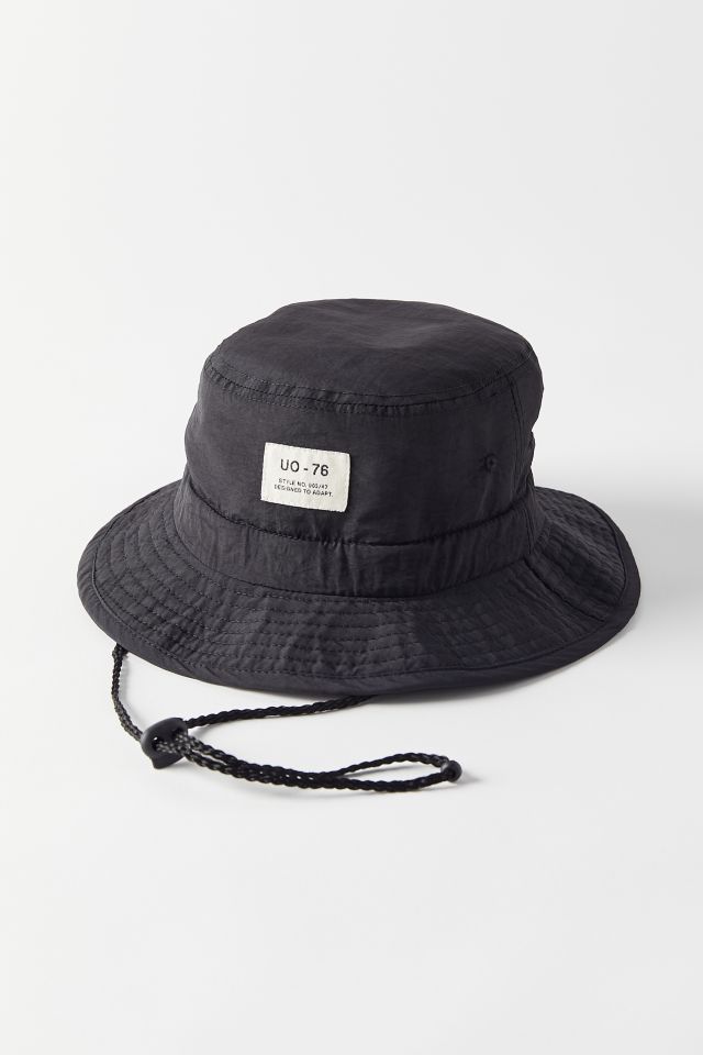 Uo 76 cheap bucket hat