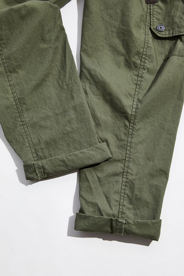 G-Star Droner Relaxed Tapered Cargo Pant #2
