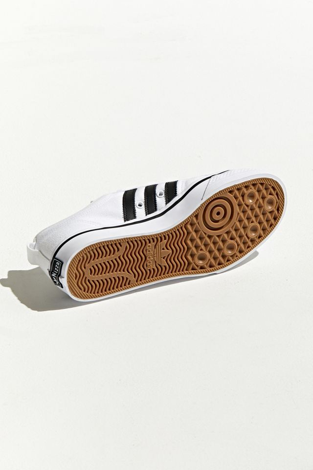 adidas Nizza Sneaker | Urban Outfitters