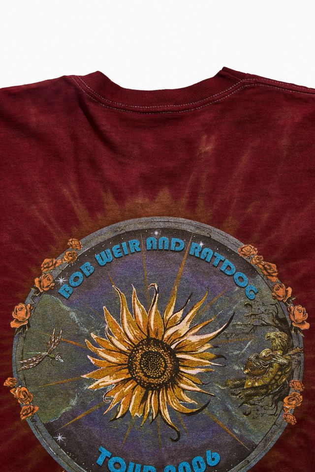 Vintage Ratdog Long Sleeve Tee #3