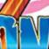 Multi