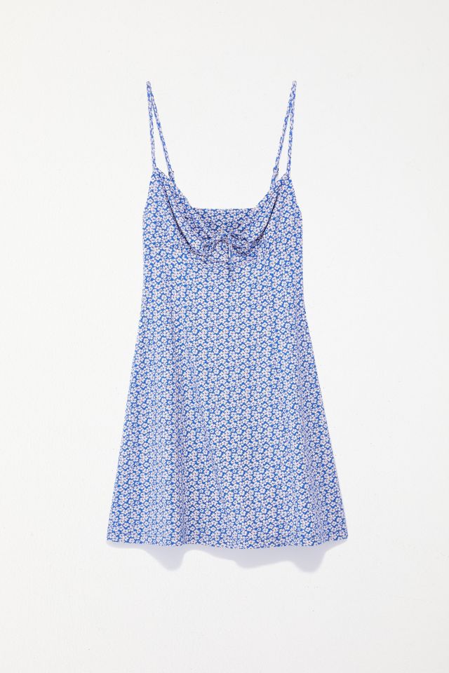 Mini Robe UO TGIF #4