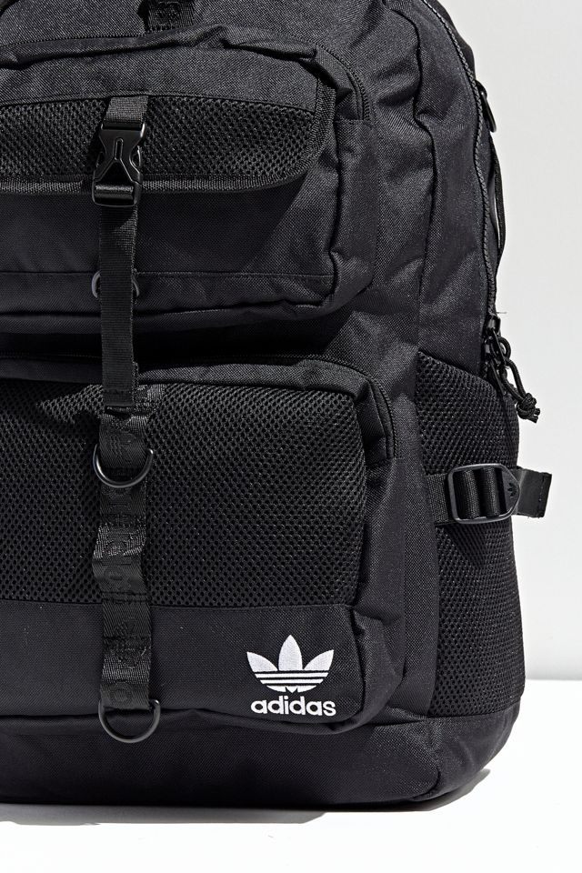 adidas Originals Modular Backpack | Urban Outfitters