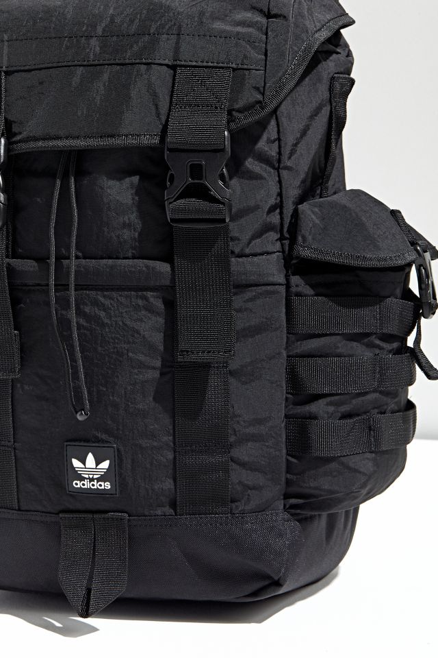 adidas Originals Urban Utility Backpack Urban Outfitters