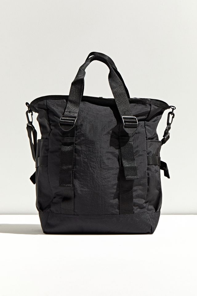 adidas Originals Utility Tote Pack #2