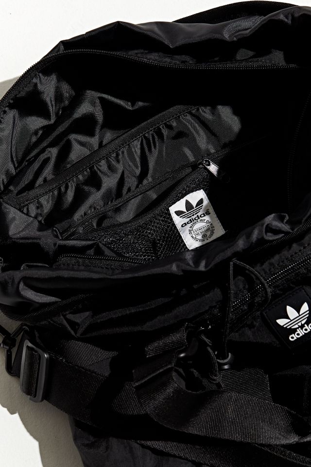 adidas Originals Utility Tote Pack #3