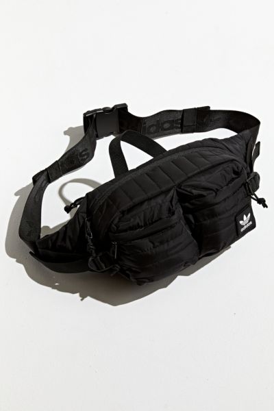 Adidas originals urban utility ii crossbody bag sale