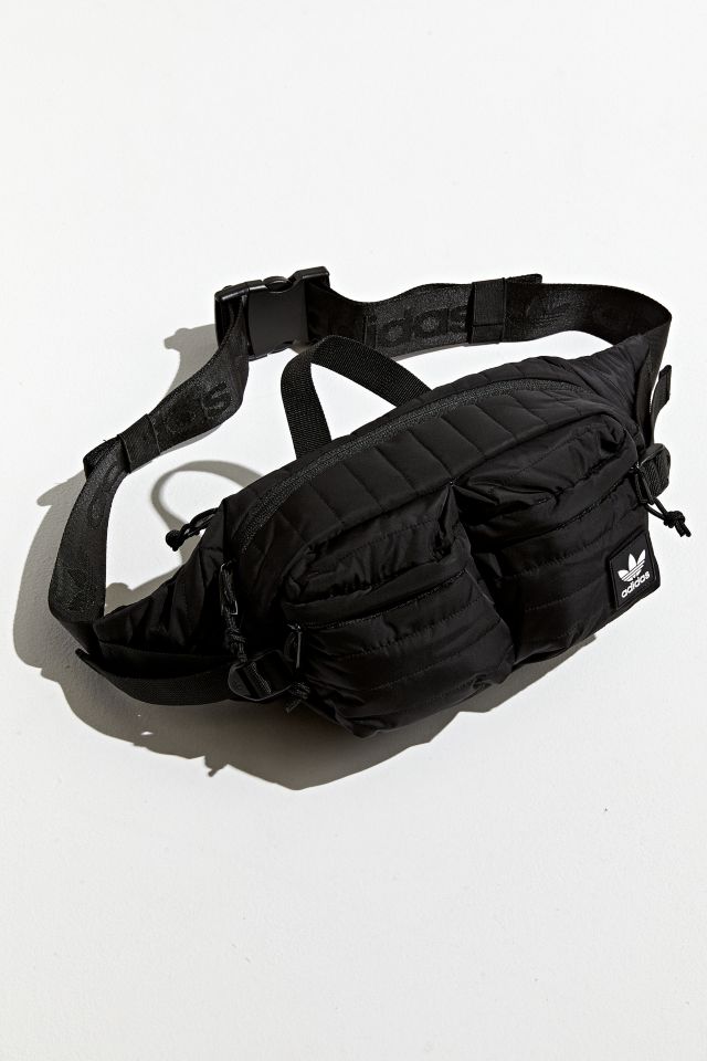 adidas Originals Utility Sling Bag